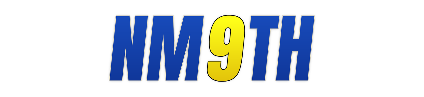 nm9th